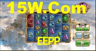 Live Casino EEPP