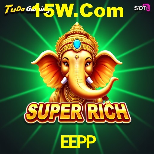 EEPP Belo Horizonte - Provably Fair