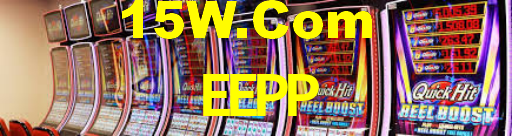 EEPP