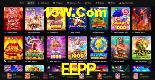 EEPP.Com