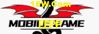 EEPP Curitiba - Live Betting