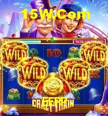 EEPP Slot - 320+ Caça-Níqueis Premium
