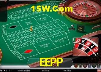Promoções Sazonais EEPP