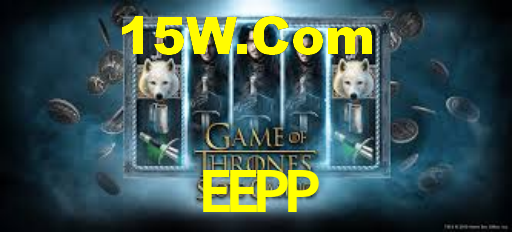 EEPP