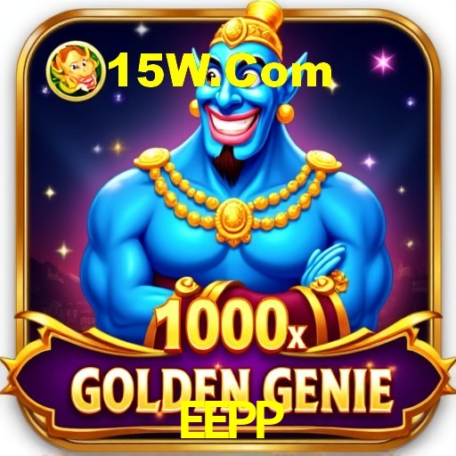Casino Ao Vivo EEPP