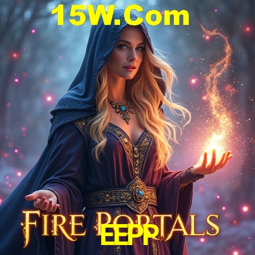 Flash Promotion EEPP