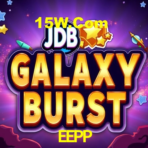 Bônus Diários EEPP