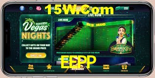Game Statistics EEPP