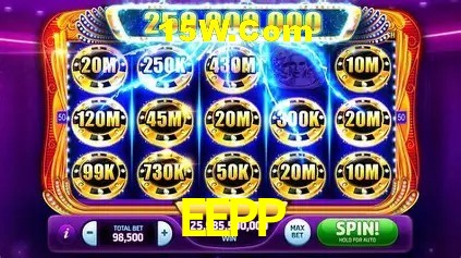EEPP - Análise de Mercados Esportivos