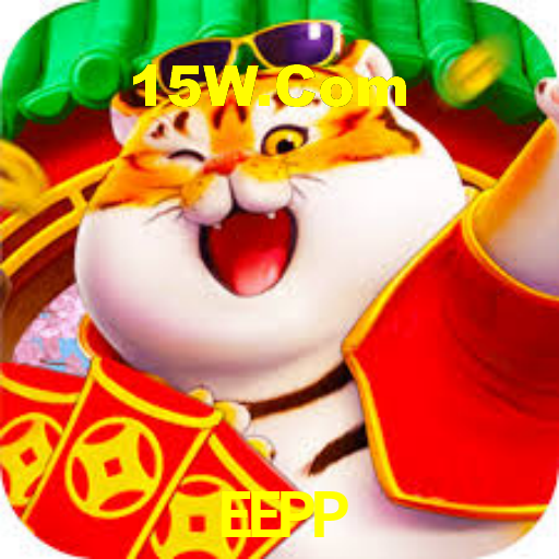 EEPP,EEPP.Com