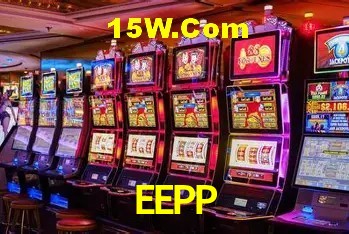 Casino Ao Vivo EEPP