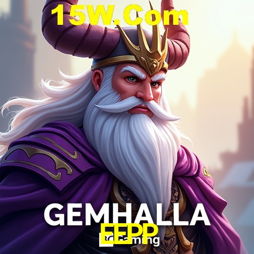 Seasonal Promotions EEPP