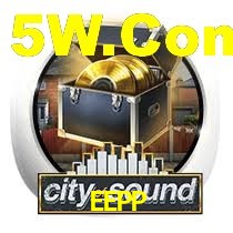EEPP,EEPP.Com